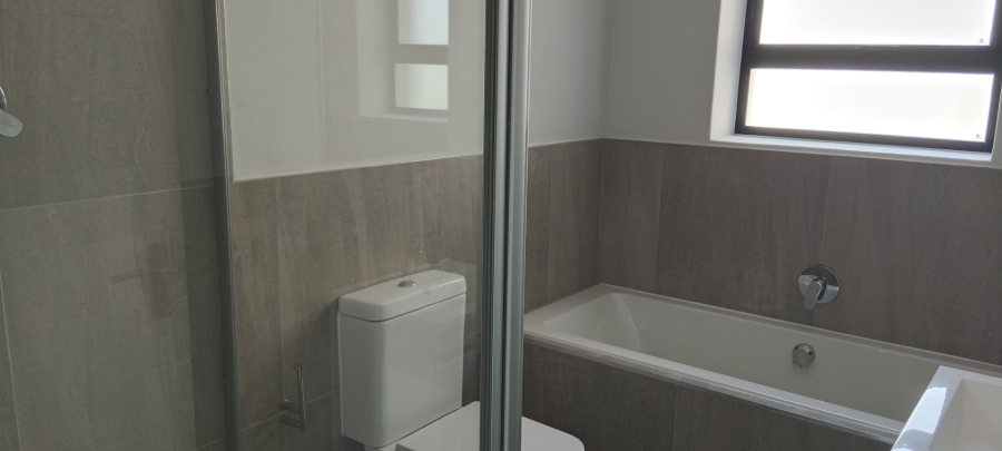 2 Bedroom Property for Sale in Table View Western Cape